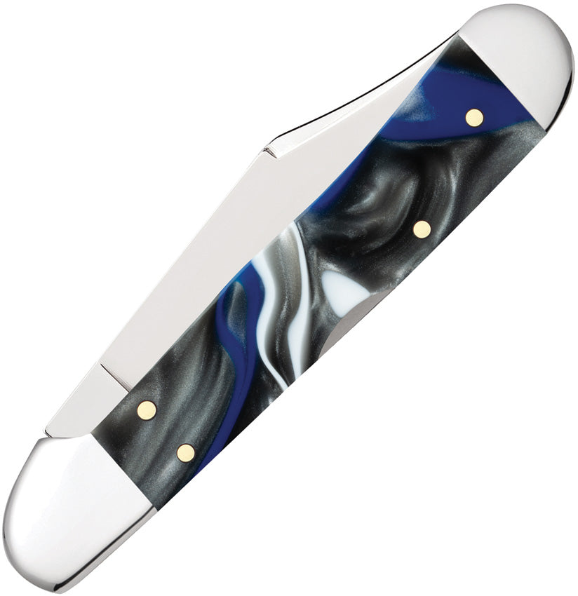 Case Pacific Tides Kirinite Mini Copperlock (CA53813)