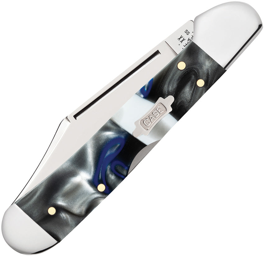 Case Pacific Tides Kirinite Mini Copperlock (CA53813)