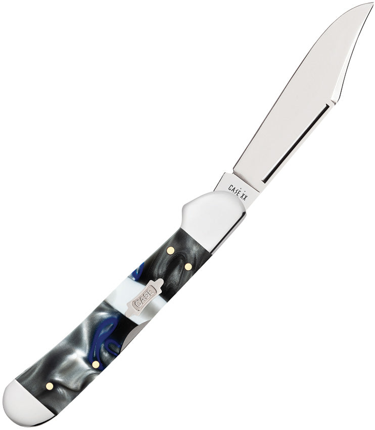 Case Pacific Tides Kirinite Mini Copperlock (CA53813)
