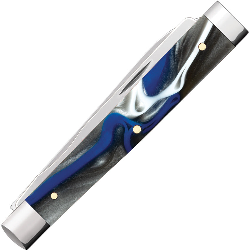 Case Pacific Tides Kirinite Baby Doc (CA53816)