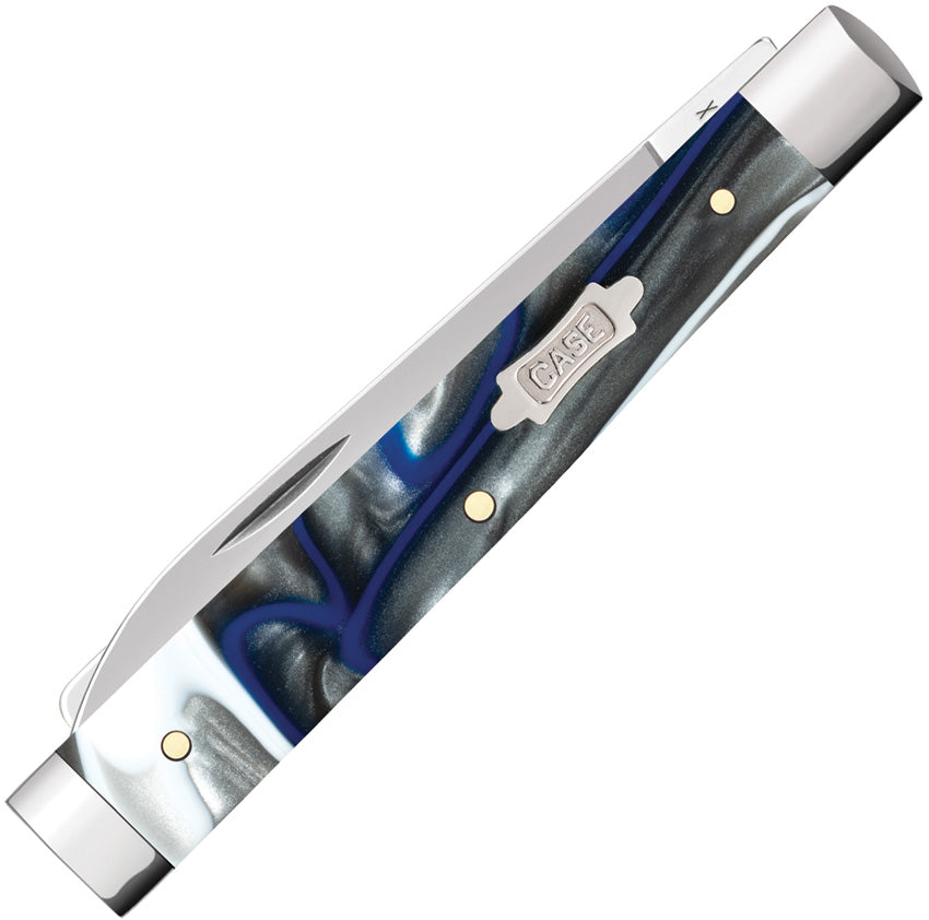 Case Pacific Tides Kirinite Baby Doc (CA53816)