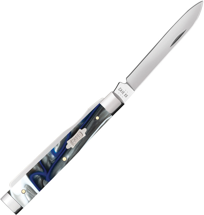 Case Pacific Tides Kirinite Baby Doc (CA53816)