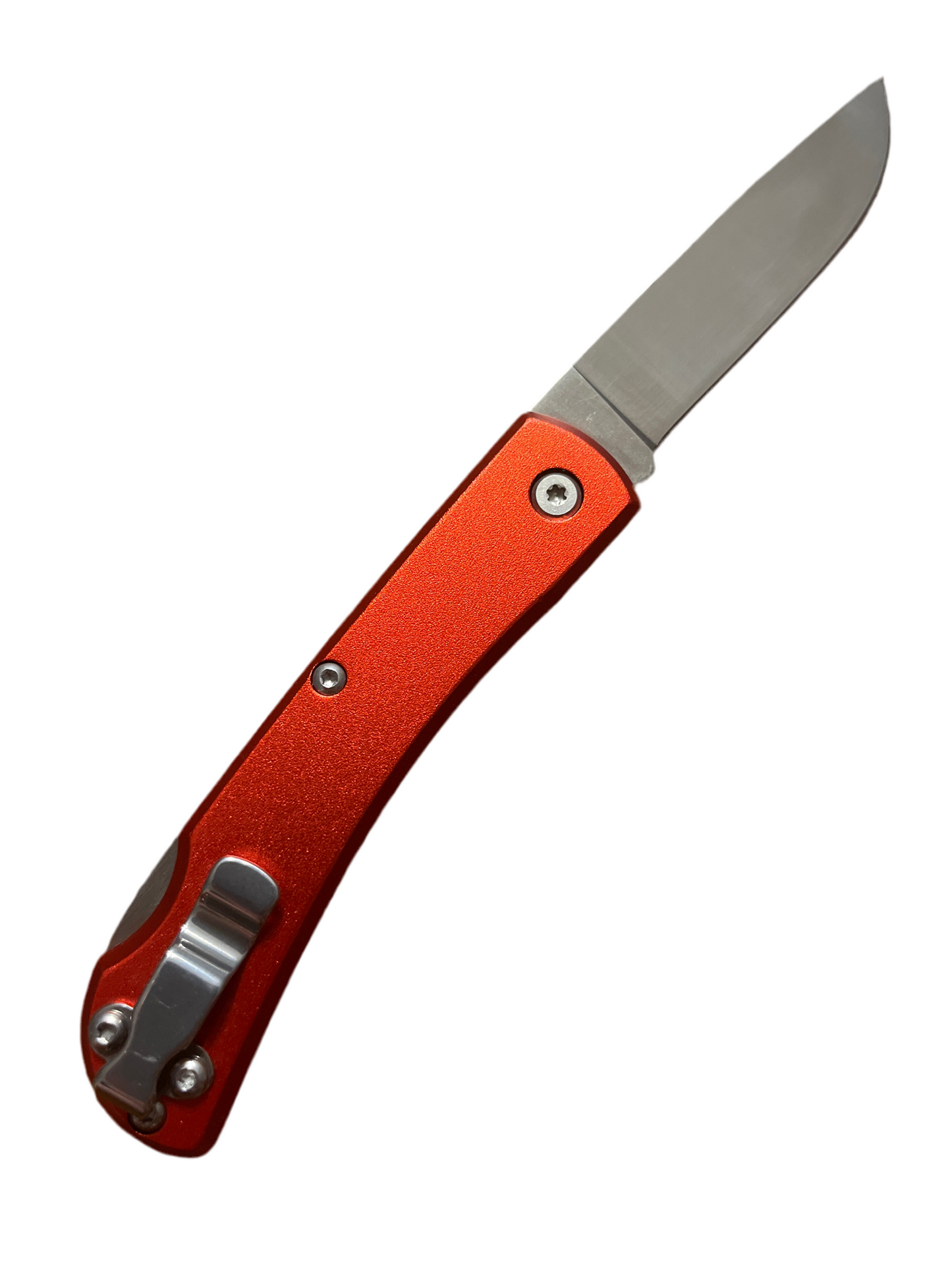 Carlisle Cutlery Exclusive “America 1776” Limited Edition Locking Farmhand