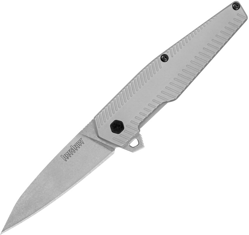 Kershaw Achieve A/O Frame Lock (KS1359X)