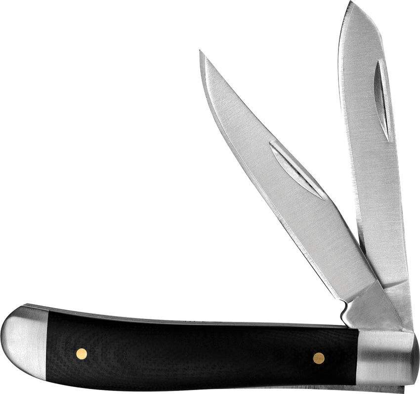 Kershaw Gadsden (KS4381)