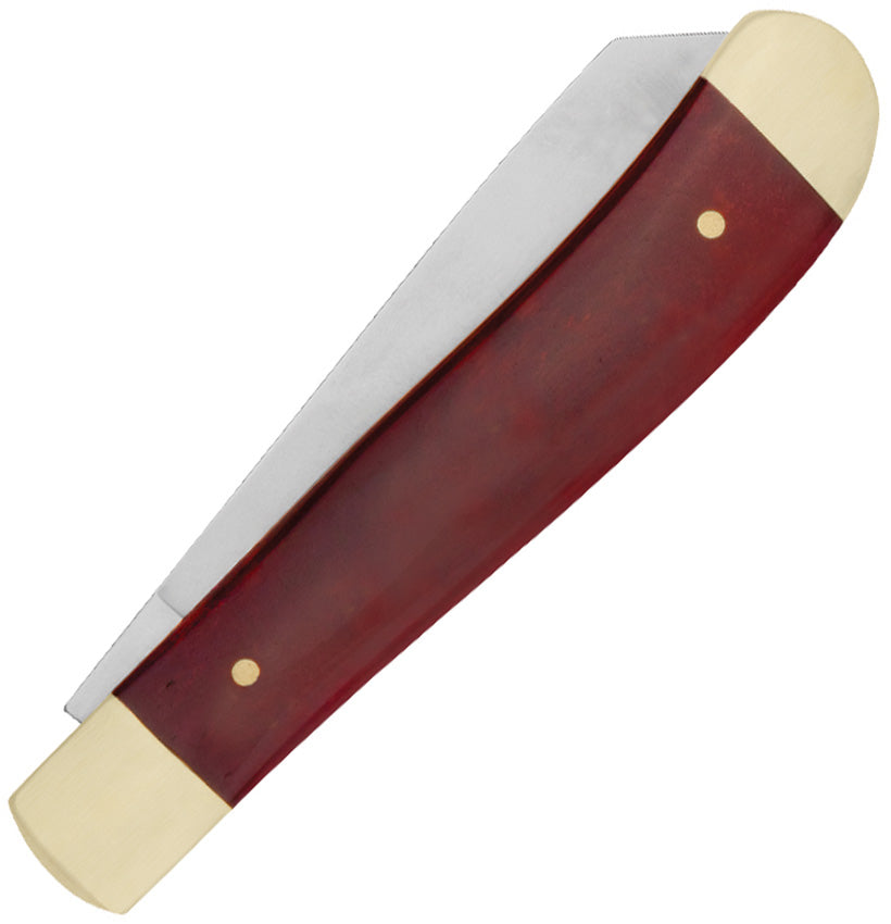 Kershaw Gadsden - Red Bone (KS4381RB)