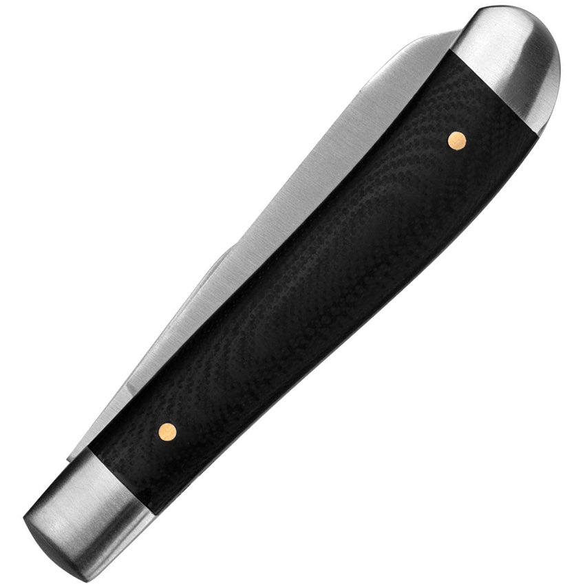 Kershaw Gadsden (KS4381)