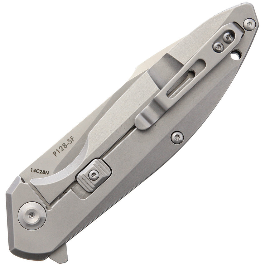 RUIKE P128-SF