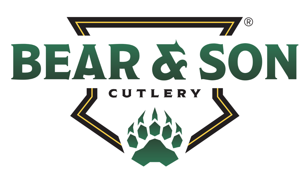 Bear & Son