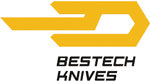 Bestech Knives