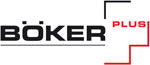 Boker Tree Brand