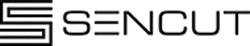 Sencut