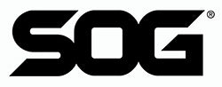 SOG