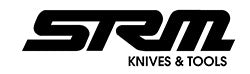 SRM