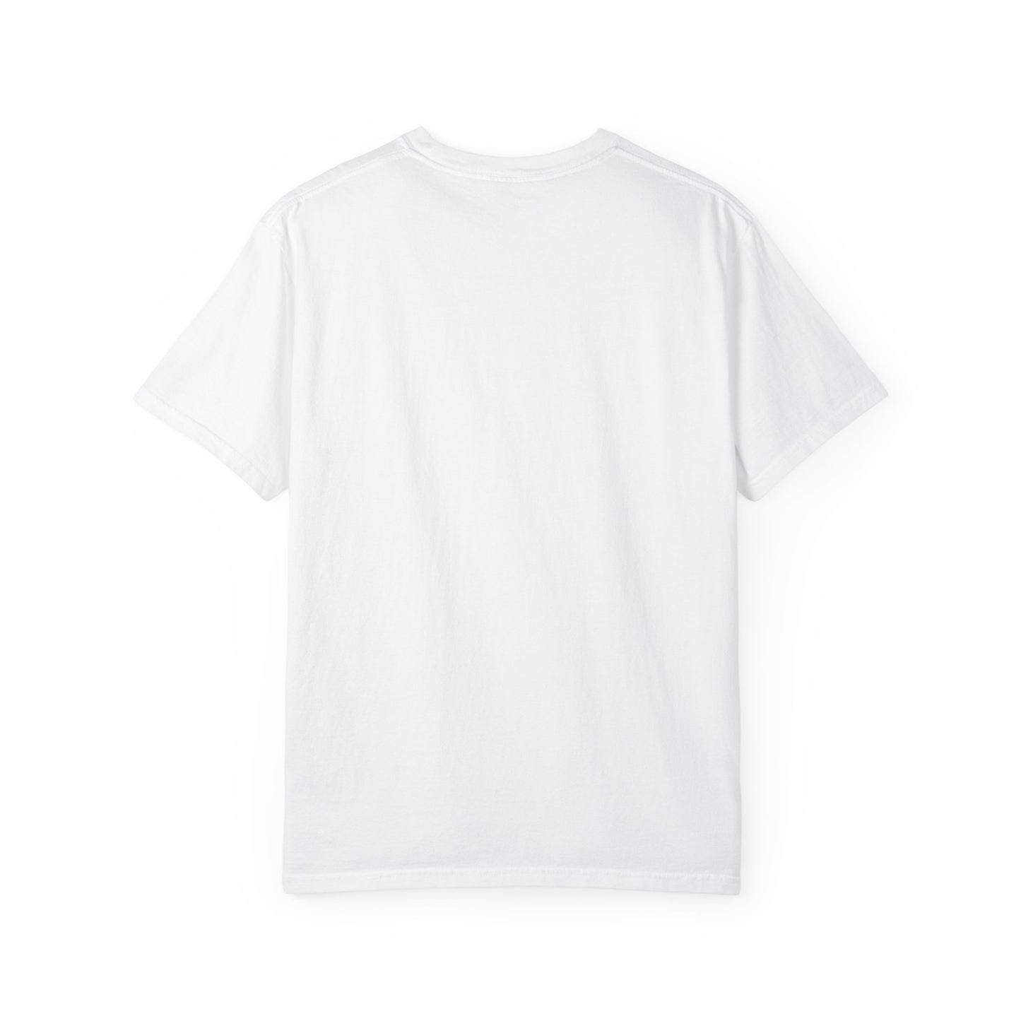 Carlisle Cutlery Pocket Knife T-Shirt — Vintage Blade & Gear Logo