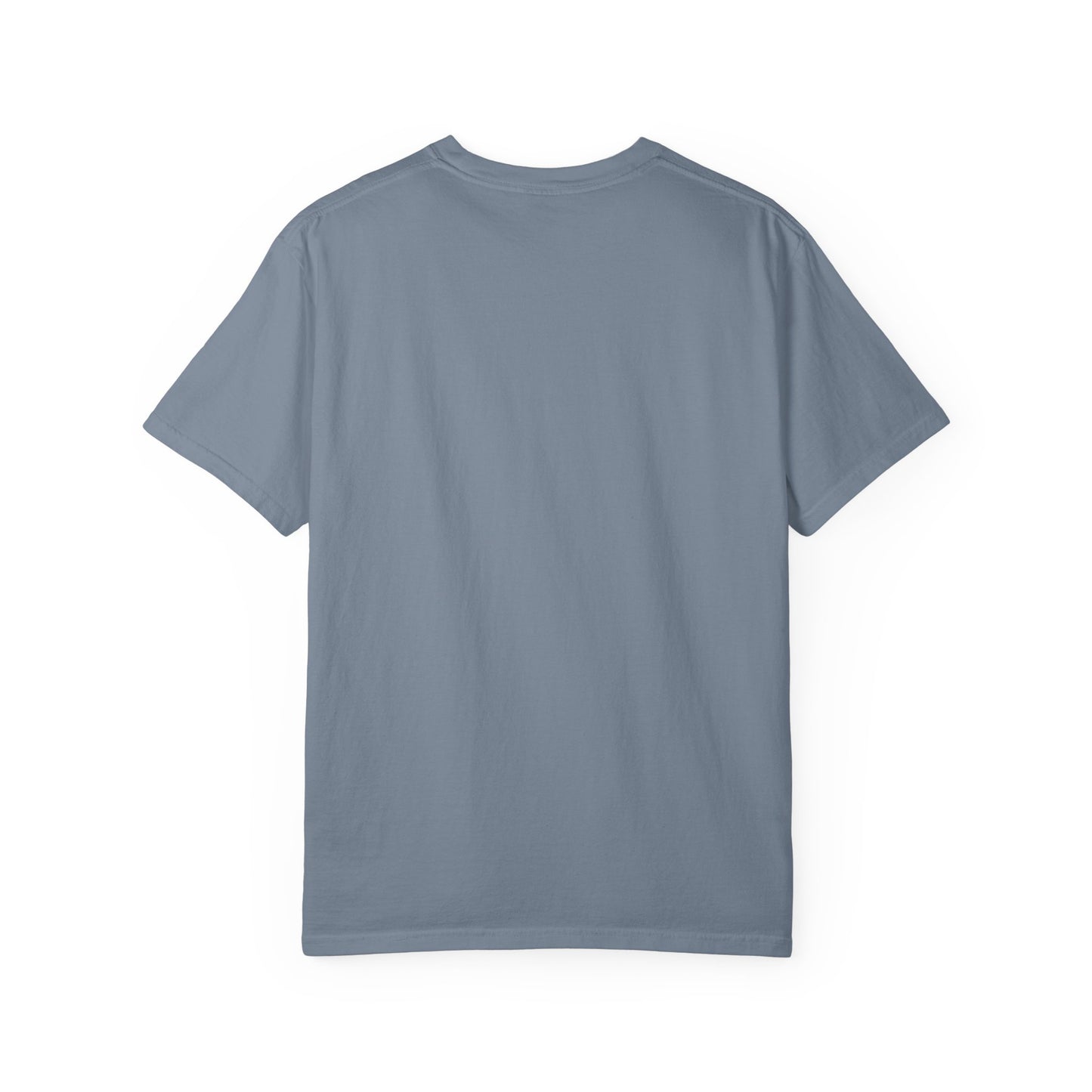 Carlisle Cutlery Pocket Knife T-Shirt — Vintage Blade & Gear Logo