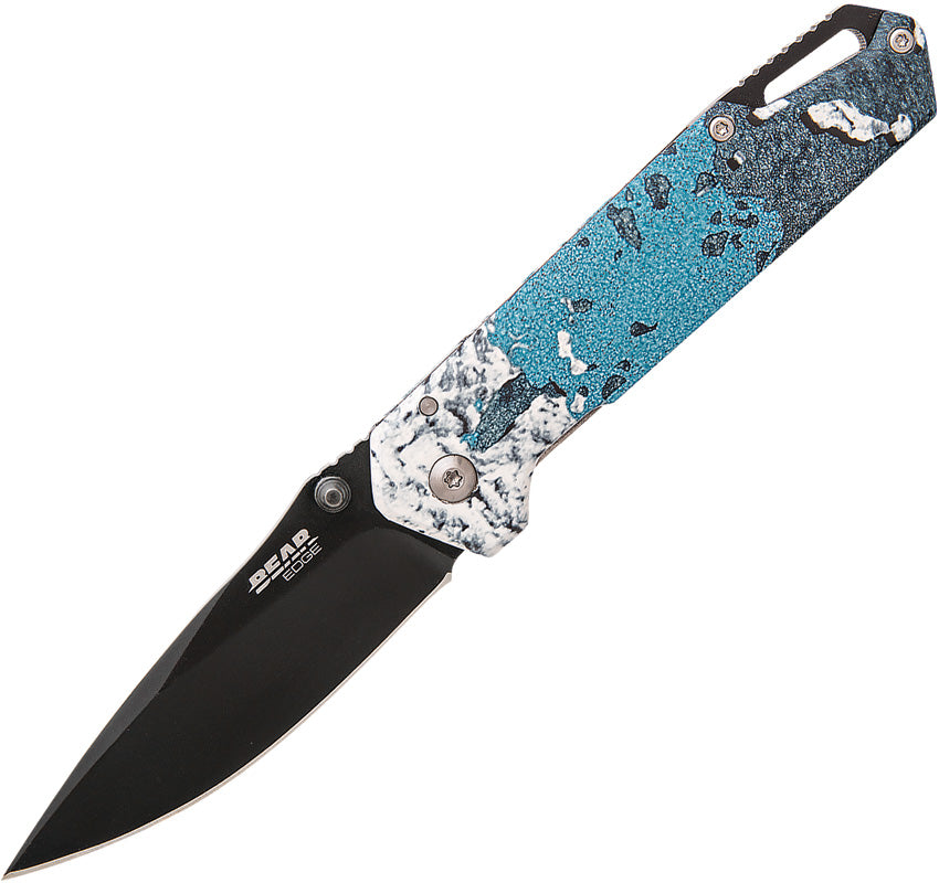 Bear Edge Brisk True Timber Rift (BC61543)