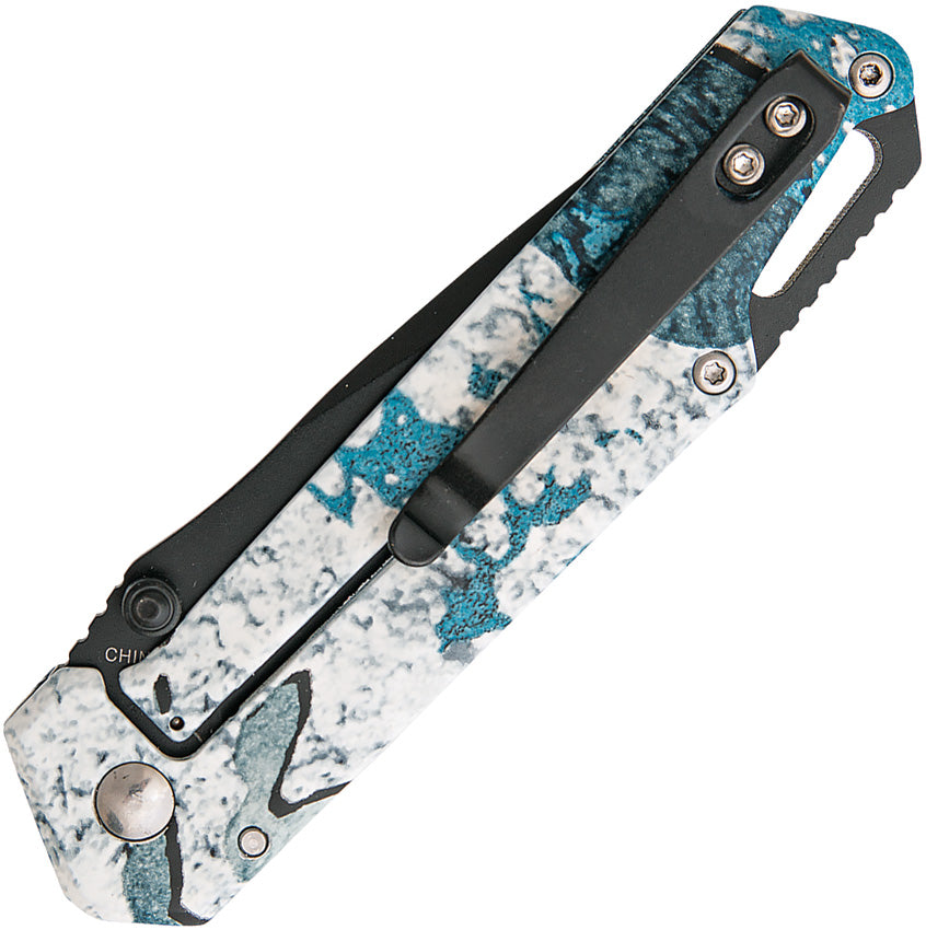 Bear Edge Brisk True Timber Rift (BC61543)