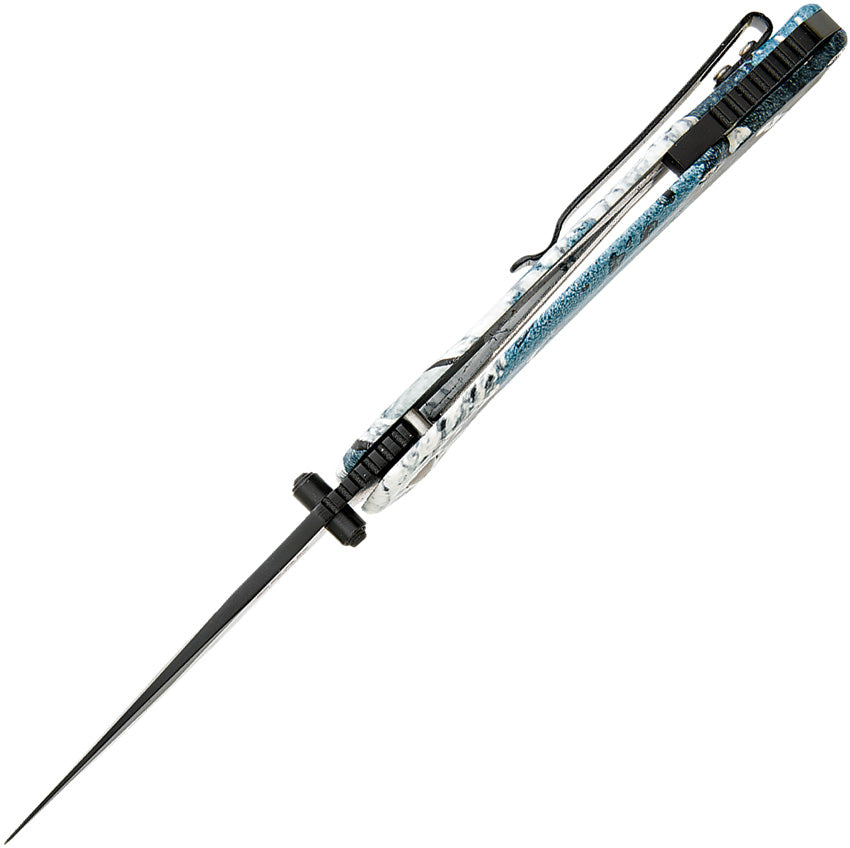 Bear Edge Brisk True Timber Rift (BC61543)