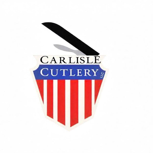 Carlisle Cutlery