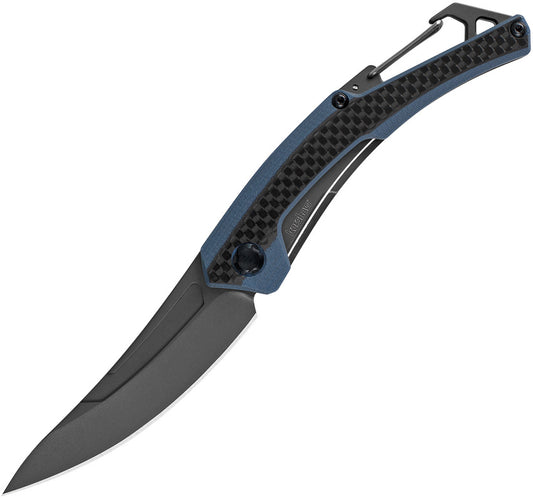 Kershaw Reverb XL (KS1225X)