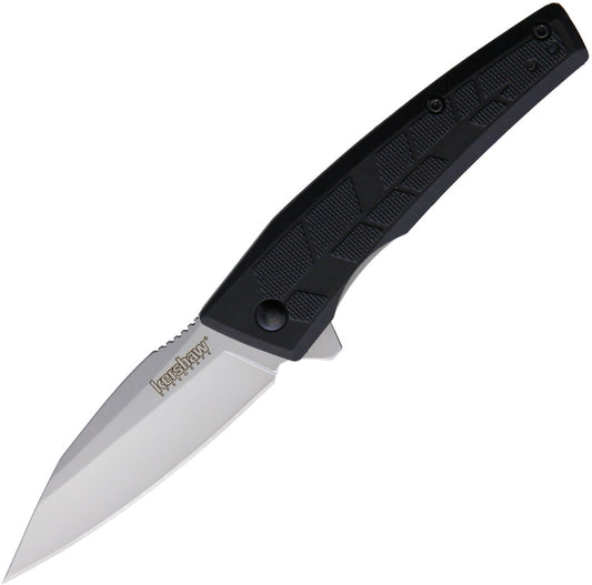 Kershaw Rhetoric Liner Lock, A/O (KS1342X)
