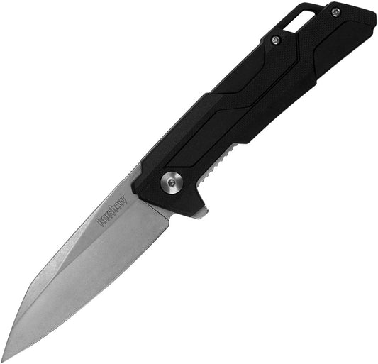 Kershaw Endemic A/O  (1355X)