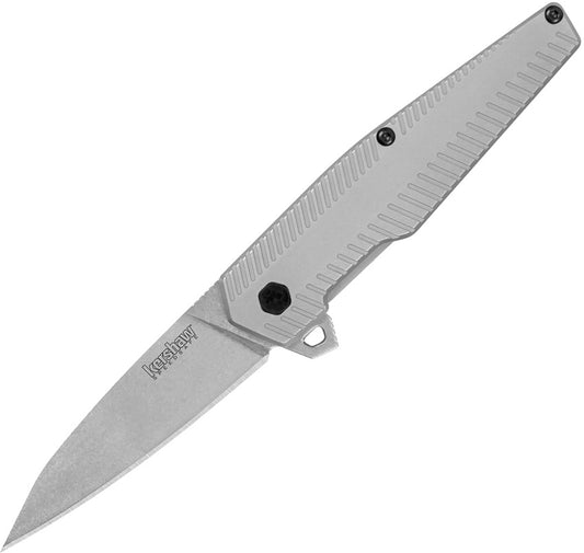 Kershaw Achieve A/O Frame Lock (KS1359X)