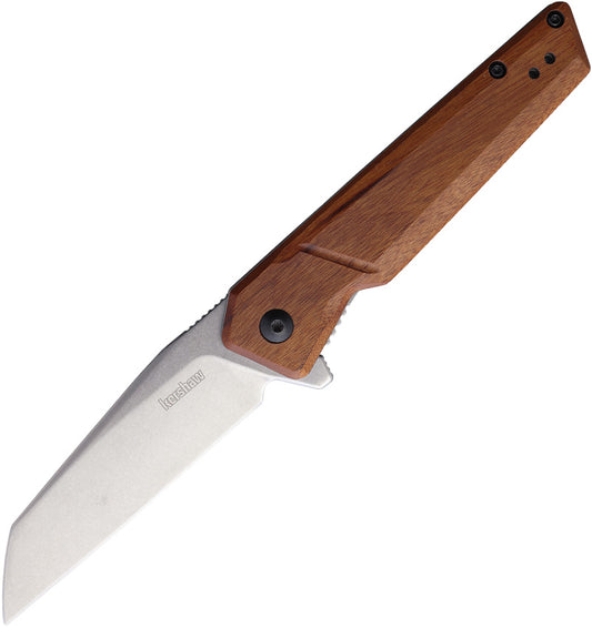 Kershaw Avert (KS1432)