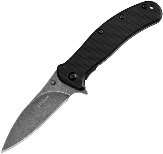 Kershaw Zing A/O  (KS1730BWH3X)