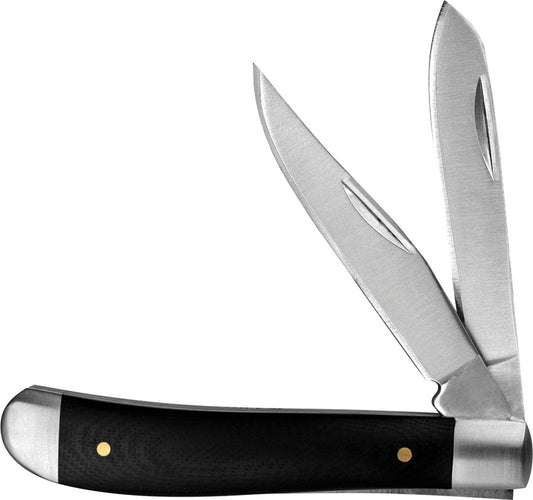 Kershaw Gadsden (KS4381)