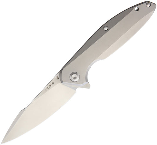 RUIKE P128-SF