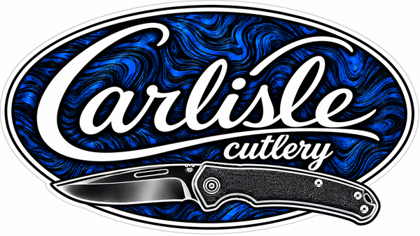 Carlisle Cutlery